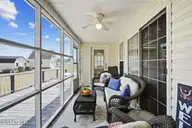 117 Clay Brook Drive, Goldsboro, NC 27530 — 3-bedroom home in Lane Tree Village, Goldsboro, NC, photo 5 of 30: 117 Clay Brook-8