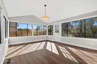 815 Usher Avenue SW, Shallotte, NC 28470 — 3-bedroom home in Village Point, Shallotte, NC, photo 13 of 36: 31-web-or-mls-cammediallc.com (26 of 37)