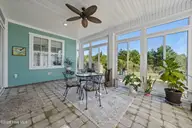 2910 Cascade Drive SE, Southport, NC 28461 — 4-bedroom home in St James, Southport, NC, photo 18 of 61: 2910_Cascade_Dr_-_99_print