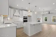 105 Lexington Lane, Southern Pines, NC 28387 — 3-bedroom townhome in Southern Pines, Southern Pines, NC, photo 5 of 18: 15-web-or-mls-AZ3A9815