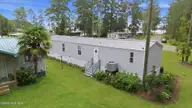 101 Lake Vue Drive, Aurora, NC 27806 — 2-bedroom waterfront manufactured home in Isle Vue Beach, Aurora, NC, photo 11 of 55: 611F5D69-AE70-4DDD-9F9E-5031D7B24277
