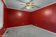 902 Hedrick Boulevard, Morehead City, NC 28557 — 3-bedroom home, Morehead City, NC, photo 21 of 53: 21-web-or-mls-1S3A2934