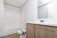 1589 Indian Springs Road, Mount Olive, NC 28365 — 3-bedroom manufactured home in High Cotton Acres, Mount Olive, NC, photo 16 of 19: Smith.14