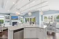 1403 Dunes Boulevard SW, Ocean Isle Beach, NC 28469 — 3-bedroom home in Retreat At OIB, Ocean Isle Beach, NC, photo 22 of 53: 1403DunesBlvdSW - 16