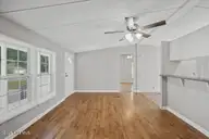 208 E Boundary Street, La Grange, NC 28551 — 3-bedroom home, La Grange, NC, photo 14 of 31: 14-208 E Boundary St-14