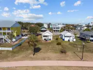 305 Atlanta Avenue, Carolina Beach, NC 28428 — waterfront lot in Heart of Carolina Beach, Carolina Beach, NC, photo 11 of 36: Atlanta Ave (15)