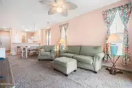 864 Great Egret Circle SW # 3, Sunset Beach, NC 28468 — 2-bedroom waterfront condo in Sandpiper Bay, Sunset Beach, NC, photo 21 of 57