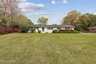 240 Jeb Stuart Drive, Wilmington, NC 28412 — 3-bedroom home in Pine Valley Estates, Wilmington, NC, photo 1 of 36: 1_img_0631