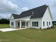 2838 Bates Branch Way, Grimesland, NC 27837 — 4-bedroom home in Winfield Village, Grimesland, NC, photo 4 of 34: IMG_2338