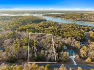 1869 Oyster Harbour Parkway SW, Supply, NC 28462 — waterfront lot in Oyster Harbour, Supply, NC, photo 1 of 30: Oyster Harbour