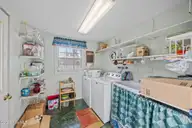 1339 Bayview Road, Bath, NC 27808 — 3-bedroom waterfront home, Bath, NC, photo 19 of 61: 19-web-or-mls-BLS_0012