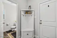 457 Jasmine Way, Burgaw, NC 28425 — 3-bedroom home in Creekside, Burgaw, NC, photo 14 of 34