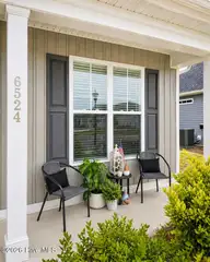 6524 Pinnacle Point, Winnabow, NC 28479 — 3-bedroom townhome in Mallory Creek Plantation, Winnabow, NC, photo 3 of 17: 6524PinnaclePointWinnabowNCUSA_67611_2