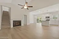 2020 Pewter Drive, West End, NC 27376 — 4-bedroom home in Gretchen Pines, West End, NC, photo 2 of 13: GRETCHEN PINES LOT 134