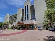 2700 N Lumina Avenue N 617, Wrightsville Beach, NC 28480 — 1-bedroom waterfront condo in Shell Island Resort, Wrightsville Beach, NC, photo 1 of 34