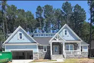 394 Autumn Pheasant Loop NW, Calabash, NC 28467 — 4-bedroom home in Crow Creek, Calabash, NC, photo 2 of 36