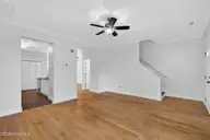 120 S 9th Street, Wilmington, NC 28401 — 3-bedroom home, Wilmington, NC, photo 13 of 42: 120S9thSTreet-22