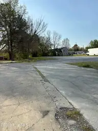 300 N Hughes Boulevard, Elizabeth City, NC 27909 — lot, Elizabeth City, NC, photo 6 of 8: IMG_4408 (1)