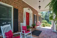 20 Saint Andrews Drive, Pinehurst, NC 28374 — 3-bedroom home in Unit 2, Pinehurst, NC, photo 8 of 72: 6_20 St. Andrews Dr. Pinehurst NC 28374