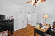 1210 E Park B Avenue, Goldsboro, NC 27530 — 2-bedroom home, Goldsboro, NC, photo 9 of 57: DSC_2921