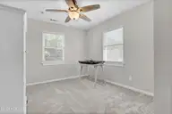 901 Spot Lane, Holly Ridge, NC 28445 — 4-bedroom home in Big Hickory, Holly Ridge, NC, photo 24 of 40