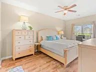108 Rice Mill Circle 2, Sunset Beach, NC 28468 — 2-bedroom condo in Sea Trail Plantation, Sunset Beach, NC, photo 14 of 33