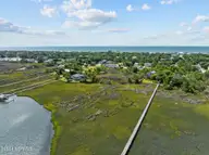 6912 15 Canal Drive, Emerald Isle, NC 28594 — waterfront lot in Columbus Square, Emerald Isle, NC, photo 17 of 24: 18-web-or-mls-DJI_0043