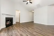 82 Laramie Lane, Selma, NC 27576 — 3-bedroom home in Pine Tree Knolls at River Run, Selma, NC, photo 5 of 30: 005_cj4a9622-edit_690