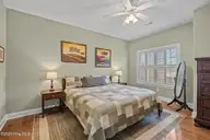 619 Elfin Court, Leland, NC 28479 — 2-bedroom waterfront townhome in Westport, Leland, NC, photo 15 of 38: 31-web-or-mls-IMG_9579