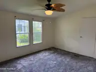 907 Kontiki Court, Hampstead, NC 28443 — 2-bedroom manufactured home in Topsail Greens, Hampstead, NC, photo 7 of 12