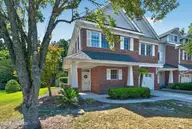 3341 Jasper Place, Wilmington, NC 28409 — 3-bedroom townhome in The Courtyard, Wilmington, NC, photo 4 of 34