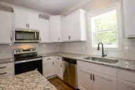 1021 Juniper Lake Road, West End, NC 27376 — 3-bedroom townhome, West End, NC, photo 15 of 39: 1021 Juniper Creek Rd-15