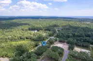 1559 125 N Bimini Road, Shallotte, NC 28470 — lot in Ocean Isle Palms, Shallotte, NC, photo 8 of 16: 1559 Bimini-9
