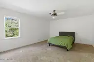 108 Ridge Runner Drive, Goldsboro, NC 27530 — 3-bedroom home in Crestwood, Goldsboro, NC, photo 20 of 24: 22-108 Ridge Runner Dr-22