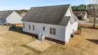 410 Northgate Drive, Washington, NC 27889 — 3-bedroom home in Northgate, Washington, NC, photo 24 of 44: 7-web-or-mls-DJI_20251230140539_0801_D