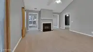 2404 King Richard Court E, Greenville, NC 27858 — 3-bedroom condo in Locksley Woods, Greenville, NC, photo 10 of 37: 2404 King Richard Court Unit E-9
