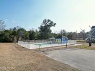 2646 Sea Vista Drive SW, Supply, NC 28462 — waterfront lot in Sea View, Supply, NC, photo 16 of 25: 2646SeaVistaDrSW - 18