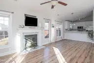 2305 Sawgrass Drive, Winterville, NC 28590 — 2-bedroom home in Pinecrest, Winterville, NC, photo 23 of 51
