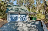 61 Fort Holmes Trail, Bald Head Island, NC 28461 — 3-bedroom home in BHI (Bald Head Island), Bald Head Island, NC, photo 9 of 72