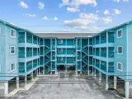 1404 Canal Drive 34, Carolina Beach, NC 28428 — 2-bedroom waterfront condo in Ocean Harbor, Carolina Beach, NC, photo 2 of 32