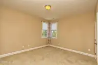 6005 Tarin Road, Wilmington, NC 28409 — 4-bedroom home in Tarin Woods, Wilmington, NC, photo 5 of 49