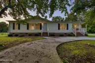 15484 Nc-210, Rocky Point, NC 28457 — 3-bedroom manufactured home, Rocky Point, NC, photo 3 of 53