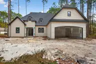 2127 Royal Pines Drive, New Bern, NC 28560 — 4-bedroom home in Fairfield Harbour, New Bern, NC, photo 1 of 13: IMG_4627