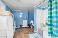 302 W 1st Street, Tarboro, NC 27886 — 2-bedroom home, Tarboro, NC, photo 16 of 26: 016-302West1stStreet-Tarboro-NC-27886-SM