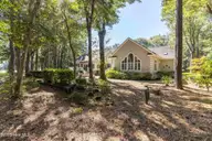 296 Camellia Court, Sunset Beach, NC 28468 — 4-bedroom home in Sea Trail Plantation, Sunset Beach, NC, photo 8 of 70: mls-IMG_0718