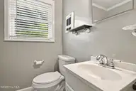 232 Wood Dale Drive, Wilmington, NC 28403 — 3-bedroom home in Pine Hills, Wilmington, NC, photo 24 of 42