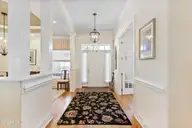 3992 Wyndmere Drive, Southport, NC 28461 — 5-bedroom home in St James, Southport, NC, photo 3 of 74: IMG_7043