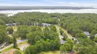 1112 328 Barkentine Drive, New Bern, NC 28560 — waterfront lot in Fairfield Harbour, New Bern, NC, photo 11 of 31: 10-web-or-mls-DJI_0281