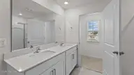 1045 Crossway Lane, Rocky Mount, NC 27804 — 5-bedroom home in Saddlebrook, Rocky Mount, NC, photo 10 of 22: 6-web-or-mls-_S0A0519