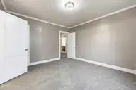 201 Harrell Street, Elizabeth City, NC 27909 — 3-bedroom home, Elizabeth City, NC, photo 20 of 34: Bedroom